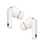 Audífonos Huawei FreeBuds 7i White - Imagen 8
