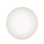 Audífonos Huawei FreeBuds 7i White - Imagen 7