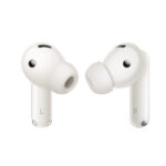 Audífonos Huawei FreeBuds 7i White - Imagen 6