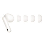 Audífonos Huawei FreeBuds 7i White - Imagen 5
