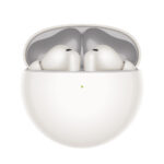 Audífonos Huawei FreeBuds 7i White - Imagen 4