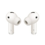 Audífonos Huawei FreeBuds 7i White - Imagen 3