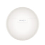 Audífonos Huawei FreeBuds 7i White - Imagen 2