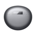 Audífonos Huawei Freeclip Black - Imagen 3