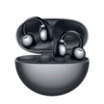 Audífonos Huawei Freeclip Black - Imagen 2