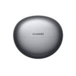 Audífonos Huawei Freeclip Black - Imagen 5