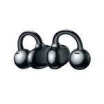 Audífonos Huawei Freeclip Black - Imagen 6
