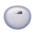 Audífonos Huawei Freeclip Purple - Imagen 4