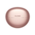 Audífonos Huawei Freeclip Rose Gold - Imagen 4