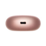 Audífonos Huawei Freeclip Rose Gold - Imagen 6