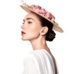 Audífonos Huawei Freeclip Rose Gold - Imagen 9