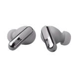 Audífonos JBL Live Beam 3 Grises - Imagen 5