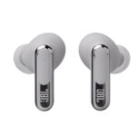 Audífonos JBL Live Beam 3 Grises - Imagen 6