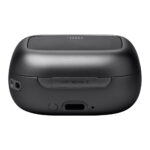 Audífonos JBL Live Beam 3 Negros - Imagen 2