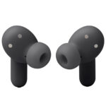 Audífonos JBL Live Beam 3 Negros - Imagen 5