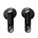 Audífonos JBL Live Flex 3 Black - Imagen 5