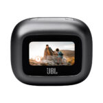 Audífonos JBL Live Flex 3 Black - Imagen 6