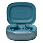 Audífonos JBL Live Flex 3 Blue - Imagen 6