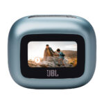 Audífonos JBL Live Flex 3 Blue - Imagen 7