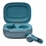 Audífonos JBL Live Flex 3 Blue - Imagen 5