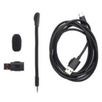 Audífonos JBL Quantum 360X Wireless for XBOX - Imagen 6