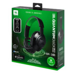 Audífonos JBL Quantum 360X Wireless for XBOX - Imagen 7