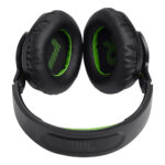 Audífonos JBL Quantum 360X Wireless for XBOX - Imagen 3