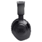 Audífonos JBL Quantum 360X Wireless for XBOX - Imagen 5