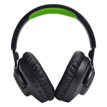 Audífonos JBL Quantum 360X Wireless for XBOX - Imagen 2