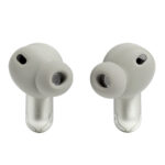 Audífonos JBL Tour Pro 2 Champagne - Imagen 3