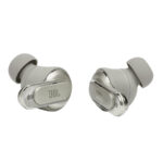 Audífonos JBL Tour Pro 2 Champagne - Imagen 6