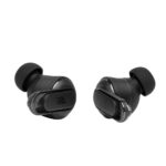 Audífonos JBL Tour Pro 2 Negros - Imagen 4