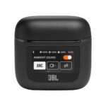 Audífonos JBL Tour Pro 2 Negros - Imagen 7