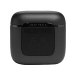Audífonos JBL Tour Pro 2 Negros - Imagen 8