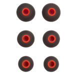 Audífonos JBL Tune 310C USB Negros - Imagen 7