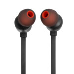 Audífonos JBL Tune 310C USB Negros - Imagen 4