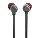 Audífonos JBL Tune 310C USB Negros - Imagen 5