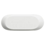 Audífonos JBL Vibe - Imagen 3