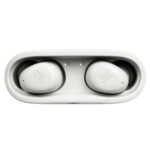 Audífonos JBL Vibe - Imagen 4