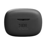 Audífonos JBL Vibe Beam Negros - Imagen 6