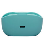 Audífonos JBL Vibe Buds 2 Azul - Imagen 3