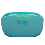 Audífonos JBL Vibe Buds 2 Azul - Imagen 5
