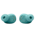 Audífonos JBL Vibe Buds 2 Azul - Imagen 6