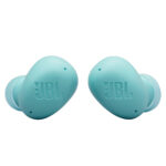 Audífonos JBL Vibe Buds 2 Azul - Imagen 7