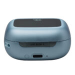 Audífonos True Wireless JBL Live Buds 3 Azules - Imagen 2