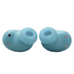 Audífonos True Wireless JBL Live Buds 3 Azules - Imagen 5