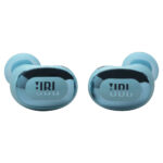Audífonos True Wireless JBL Live Buds 3 Azules - Imagen 6