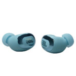 Audífonos True Wireless JBL Live Buds 3 Azules - Imagen 7