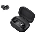 Audífonos True Wireless JBL Live Buds 3 Negros - Imagen 4