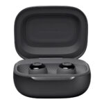 Audífonos True Wireless JBL Live Buds 3 Negros - Imagen 7